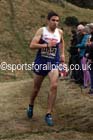 Senior mens Great Edinburgh Cross Country, 2017 Great Edinburgh Cross Country. Photo: David T. Hewitson/Sports for All PIcs